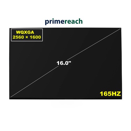 Neu ne160wum nx6 v18 - ne160wum-nx6, v18.0
