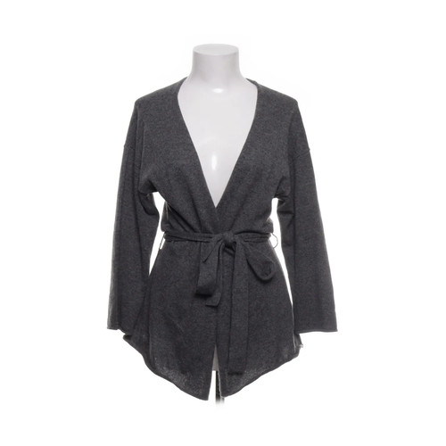 Davida wickeljacke größe - wickeljacke,,