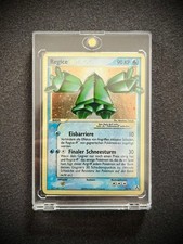 2006 Pokemon Goldstar EX