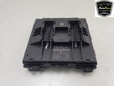 STEUERGERÄT BODY CONTROL Seat