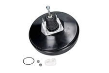 Bremskraftverstärker für Opel Corsa D 39087623