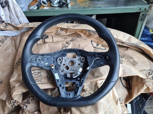 Original golf viii - vw,