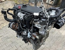 Motor Moteur Engine F1AGL4113