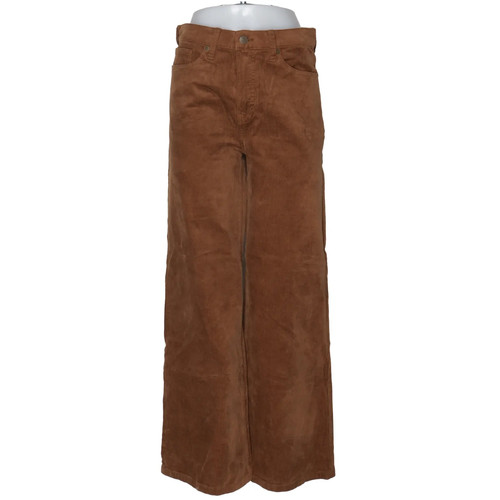 Banana republic cordhose - republic,,