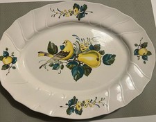 Villeroy Boch Jamaica