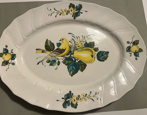 Villeroy boch jamaica - boch,