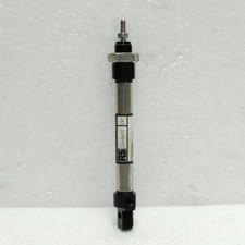 COMPAIR RS 214-5492