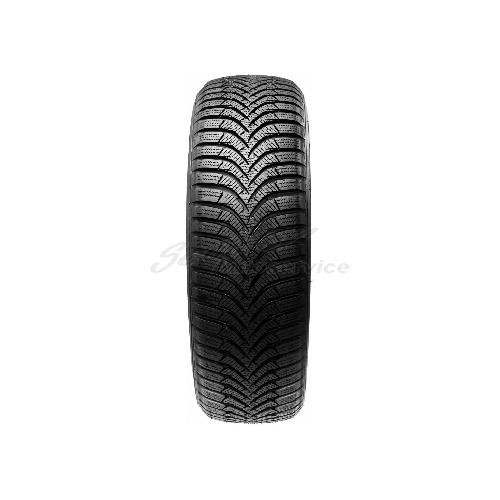 Winterreifen hankook winter - winterreifen,