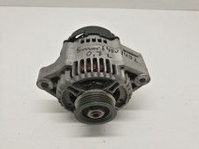 Smart ForTwo 450 0,7L 03-07