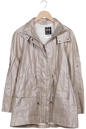 Erich fend mantel damen - fend, jacke