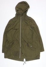 Primark Cares Parka Jacke