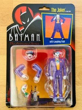 Mezco 5 Points - Batman: The