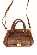 ⭐ Esprit Collection