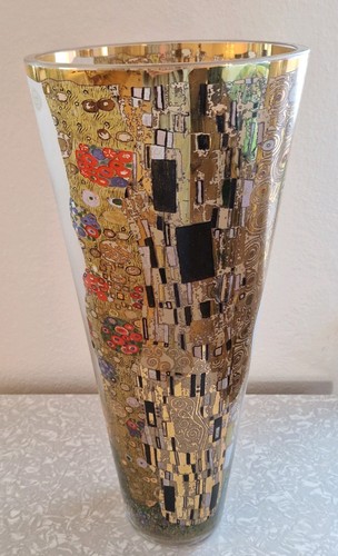 Seltene goebel artis - 40,