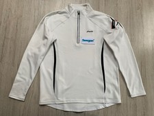Phenix Norway Skishirt