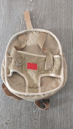 Rucksack mädchen mit platz - mädchen,
