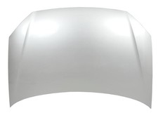 VW Polo 9N3 2005-2009