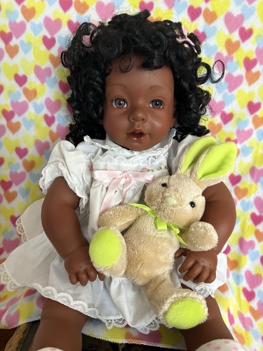 Ooak pat secrist - ooak,