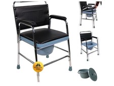 Mobiclinic Velero