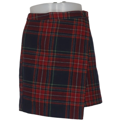 Holly whyte by lindex - &,