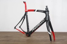 57cm Pinarello Dogma K8 Carbon
