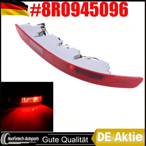 8r0945096 für audi 8r - 8r0945096,