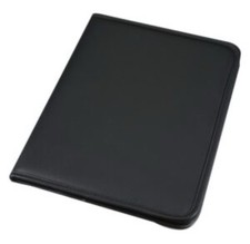 30099 - Schreibmappe SAVONA im DIN A4 Format Businessmappe aus FINEtouch-Lede...