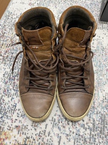 Camel active schuhe - schuhe, 43