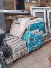 Trendline Naturstein Verblender Quarz ca. 30 m2 plus Kleber