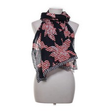 Gerry Weber, Sommerschal