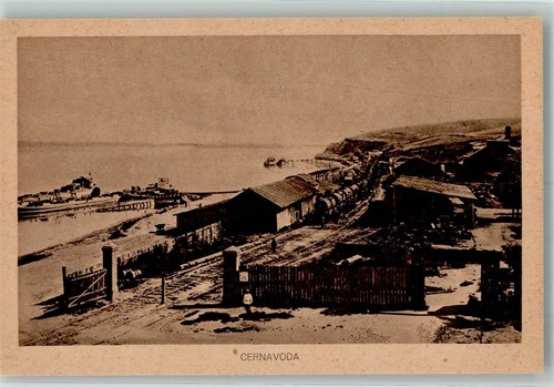 13310497 konstanza cernavoda - 13310497,