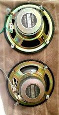 PIONEER  TS-E1777 Lautsprecher