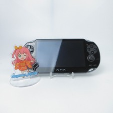 【Sehr gut】Sony PS Vita