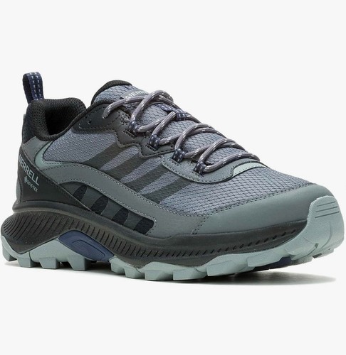 Merrell speed strike - merrell,