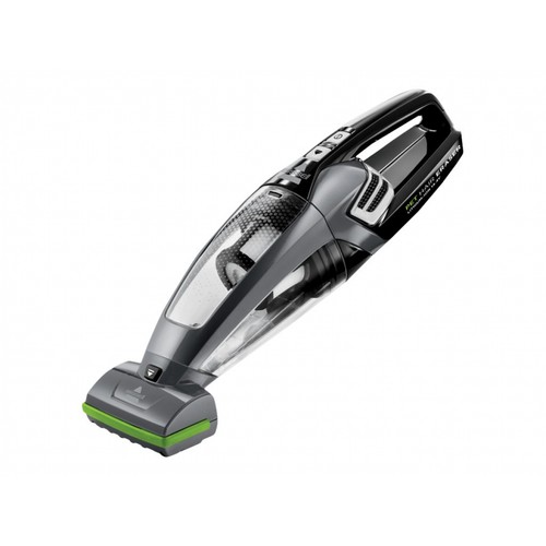 Bissell pet hair eraser - bissell,