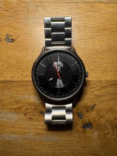 Joop looks solar - looks, herren