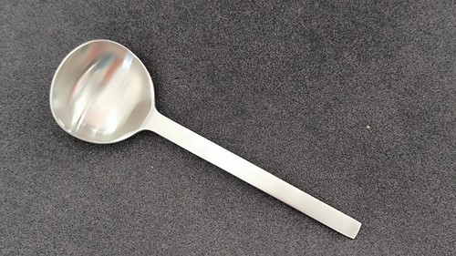 Zwilling minimale mattiert - ,