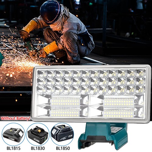 40w outdoor led work light - outdoor,