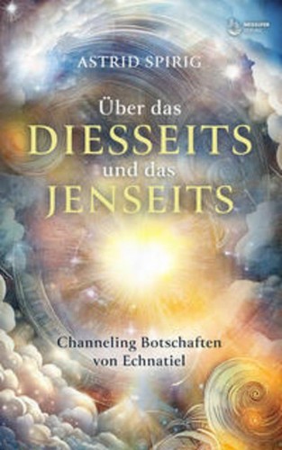 über das diesseits - Über,