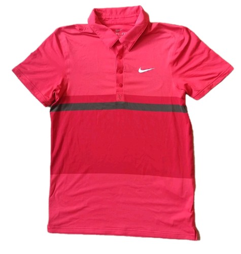 Nike roger federer - nike, polo