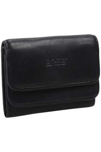 Bree portemonnaie damen - bree,