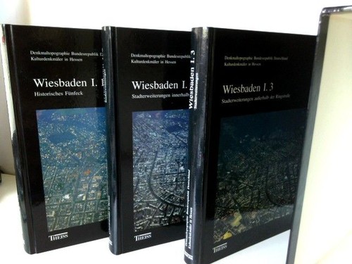 Von bänden - 3, 3