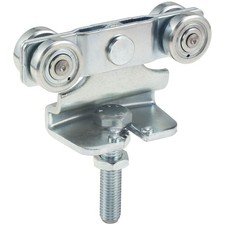 Helm Rollapparat Agrar 473