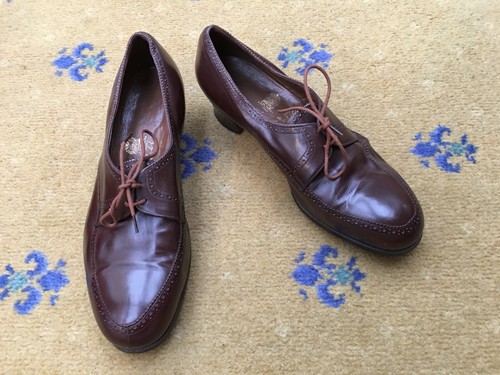 John lobb ltd bespoke - ltd,