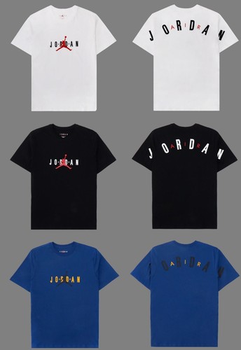 Nike air jordan - nike,