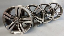 Mercedes x204 glk alufelgen - mercedes,