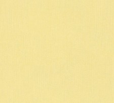 A.S. Création Tapete