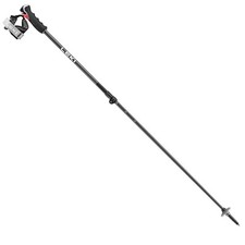 Leki Peak Vario 3D Skistöcke