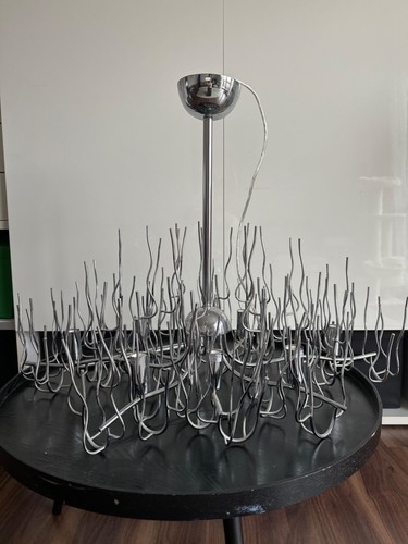 Deckenlampe wohnzimmer modern - deckenlampe,