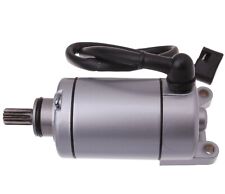 Quad ATV 200 250 300 Bashan